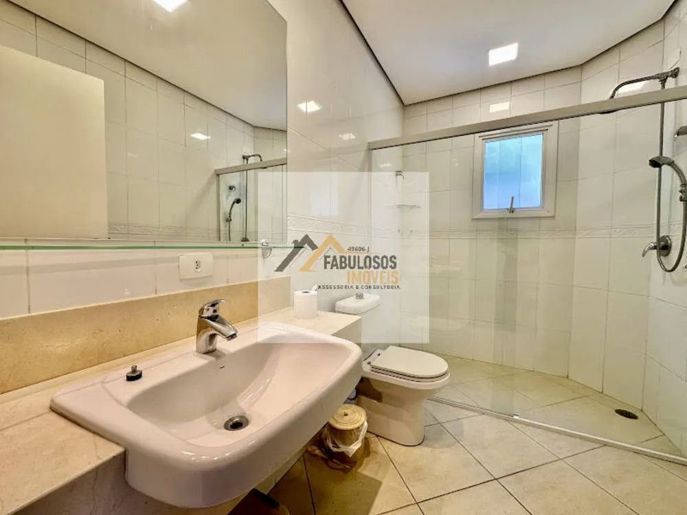 Apartamento, 4 quartos, 450 m² - Foto 10