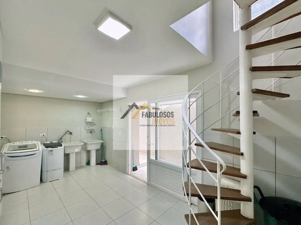 Apartamento, 4 quartos, 450 m² - Foto 11