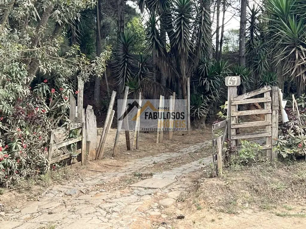 Terreno - Foto 2