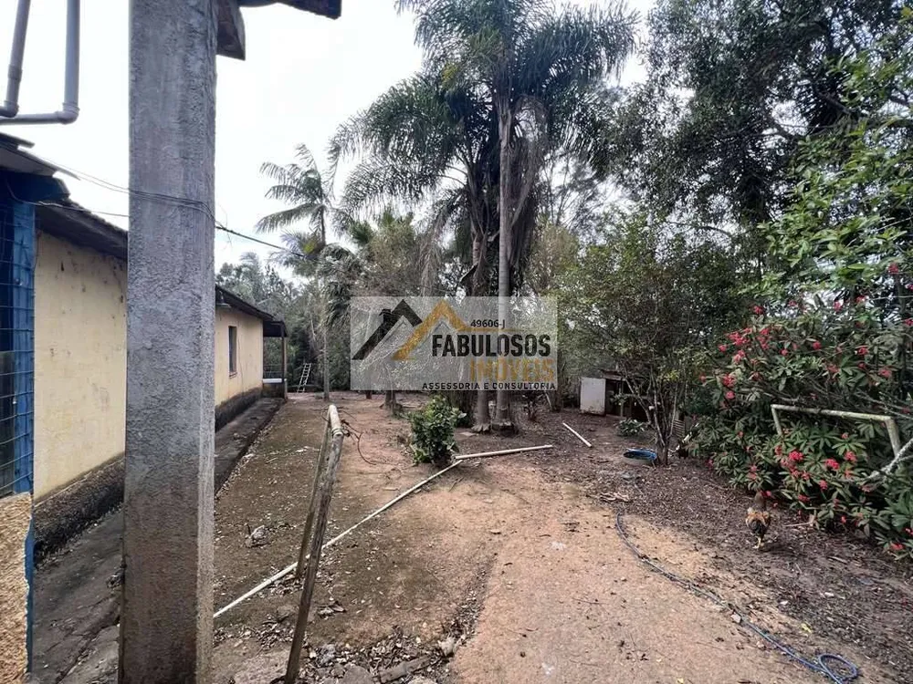 Terreno - Foto 11