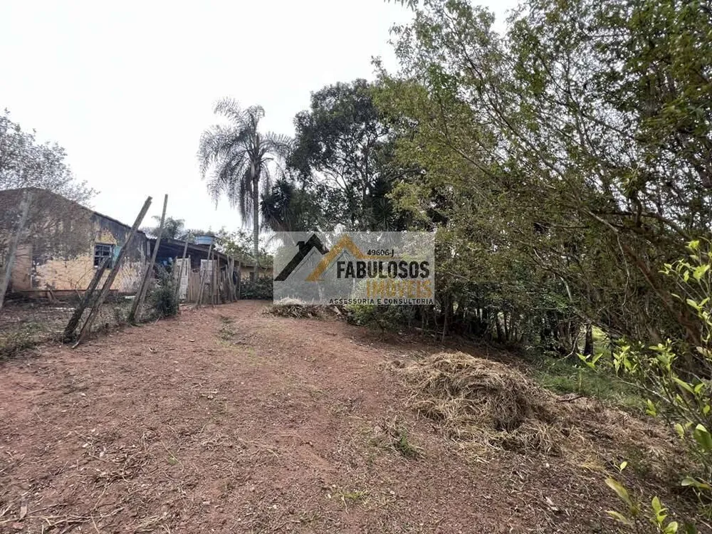 Terreno - Foto 10