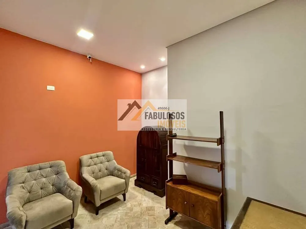 Sala-Conjunto, 86 m² - Foto 2