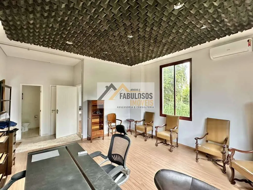 Sala-Conjunto, 86 m² - Foto 7