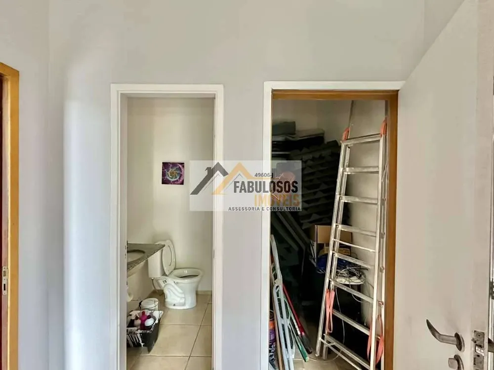 Sala-Conjunto, 86 m² - Foto 6