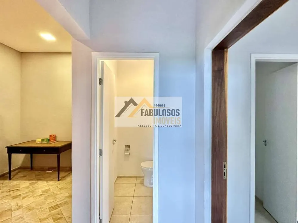 Sala-Conjunto, 86 m² - Foto 3