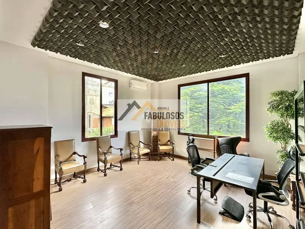 Sala-Conjunto, 86 m² - Foto 4