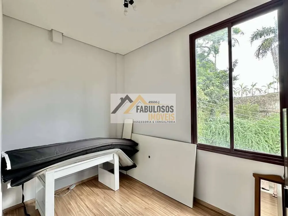Sala-Conjunto, 86 m² - Foto 5