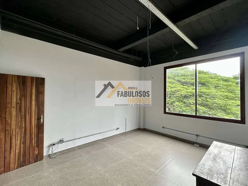 Sala-Conjunto, 86 m² - Foto 11