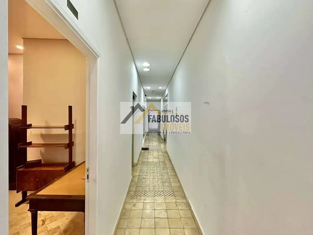 Sala-Conjunto, 86 m² - Foto 8