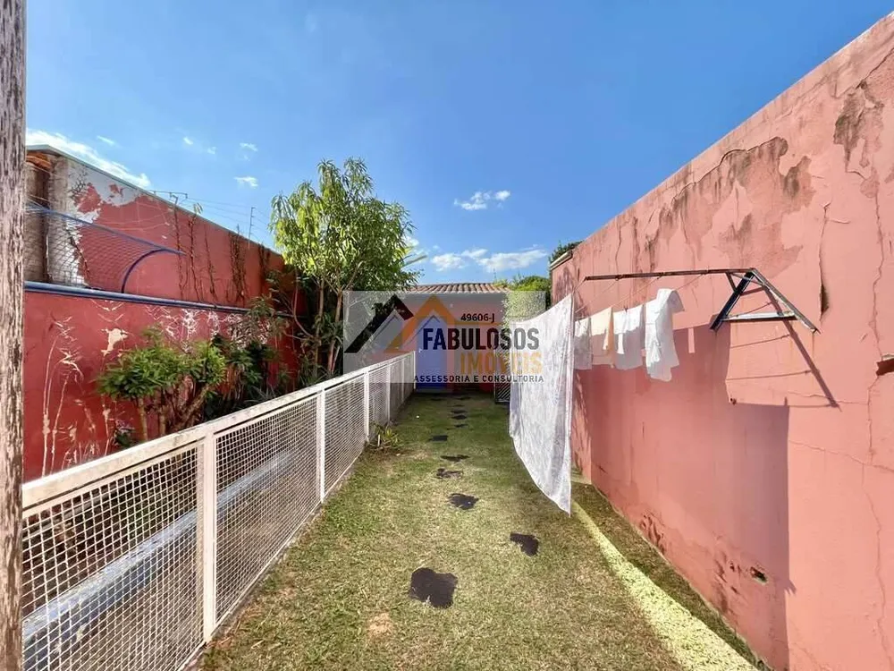 Casa de Condomínio, 6 quartos - Foto 11