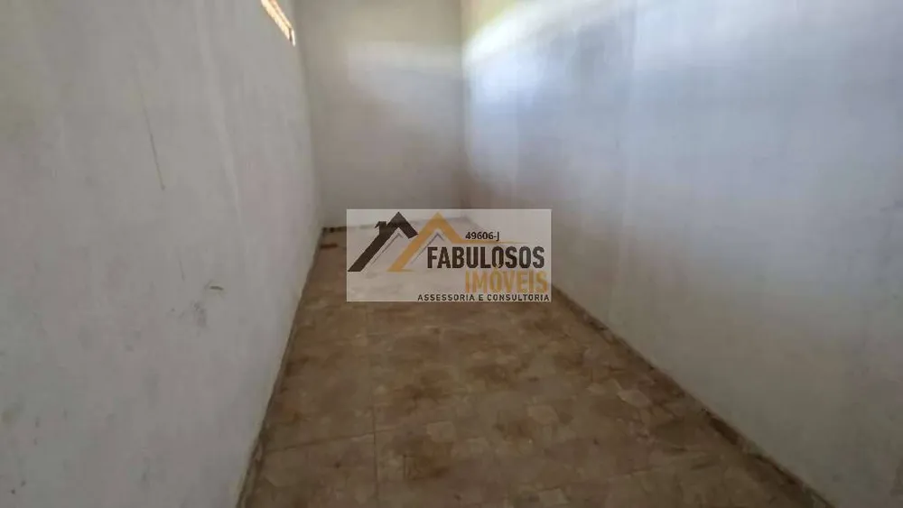 Depósito-Galpão, 500 m² - Foto 5