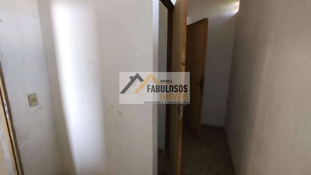 Depósito-Galpão, 500 m² - Foto 10