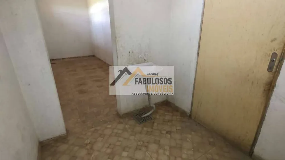 Depósito-Galpão, 500 m² - Foto 6