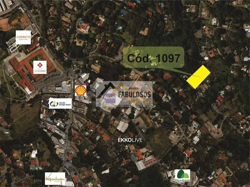 Terreno - Foto 2
