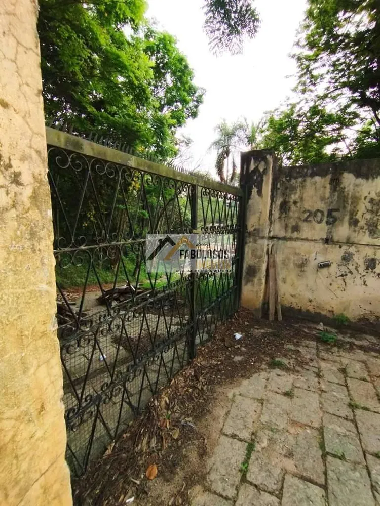 Terreno - Foto 7