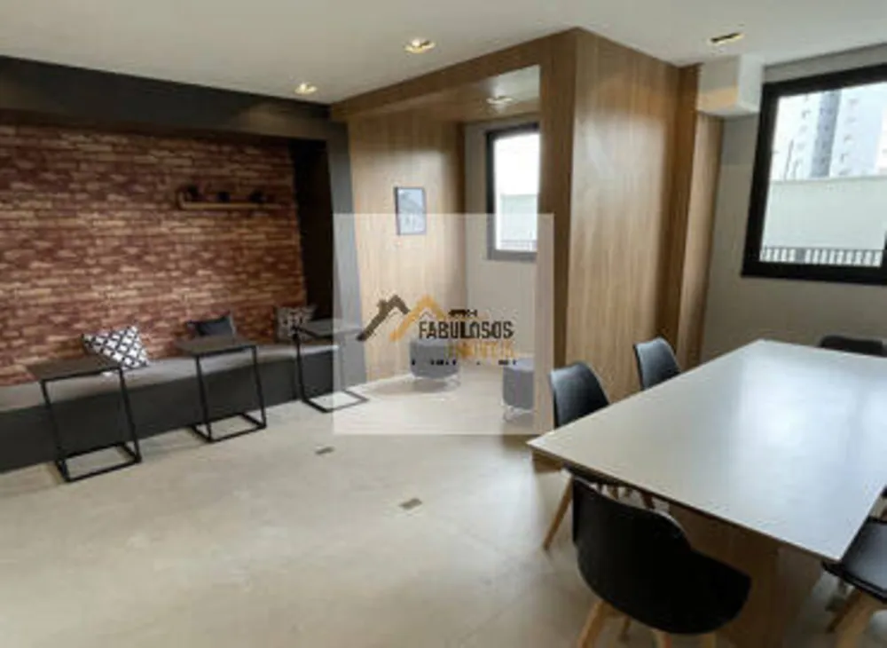 Apartamento, 2 quartos, 65 m² - Foto 9