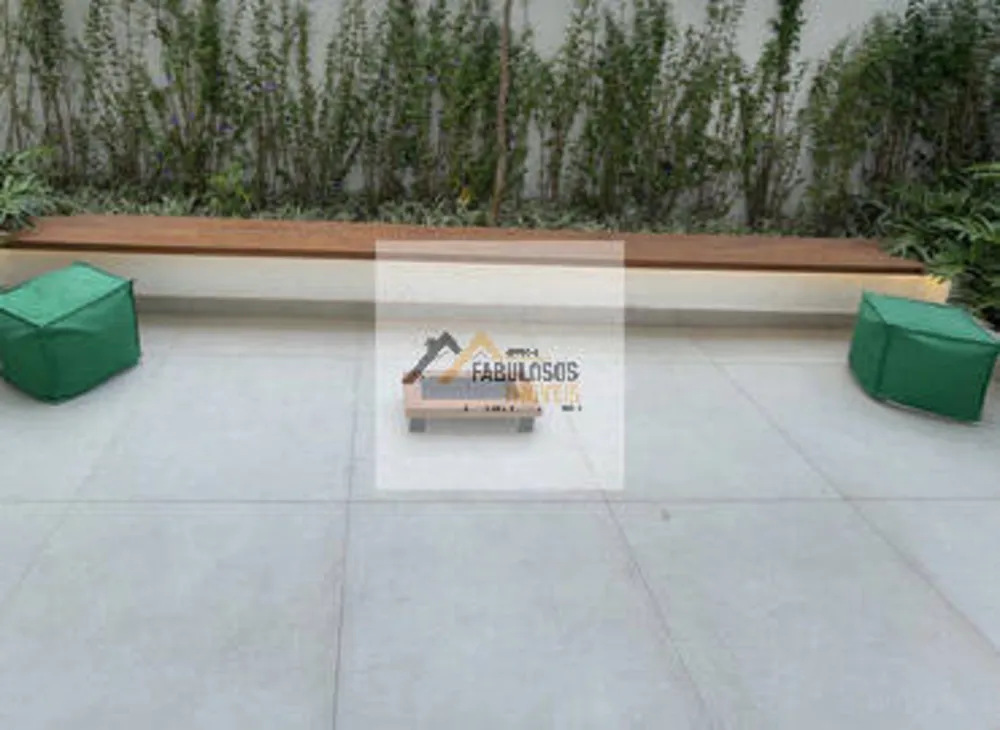 Apartamento, 2 quartos, 65 m² - Foto 8