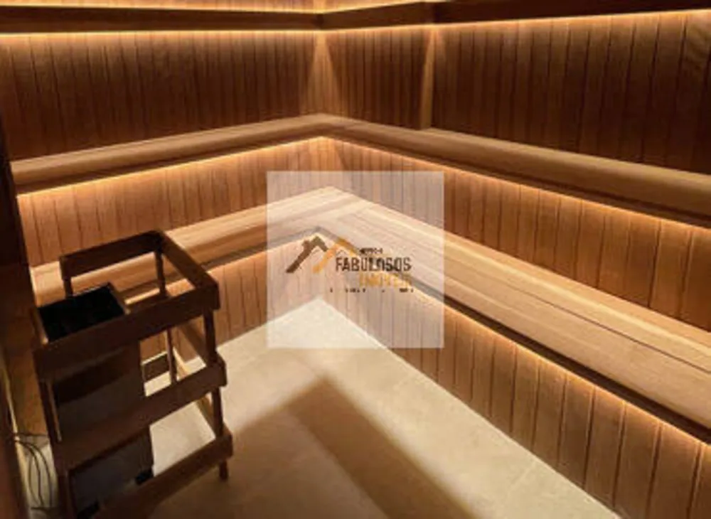 Apartamento, 2 quartos, 65 m² - Foto 4