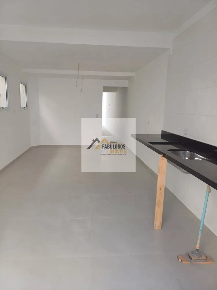 Casa, 3 quartos, 152 m² - Foto 9