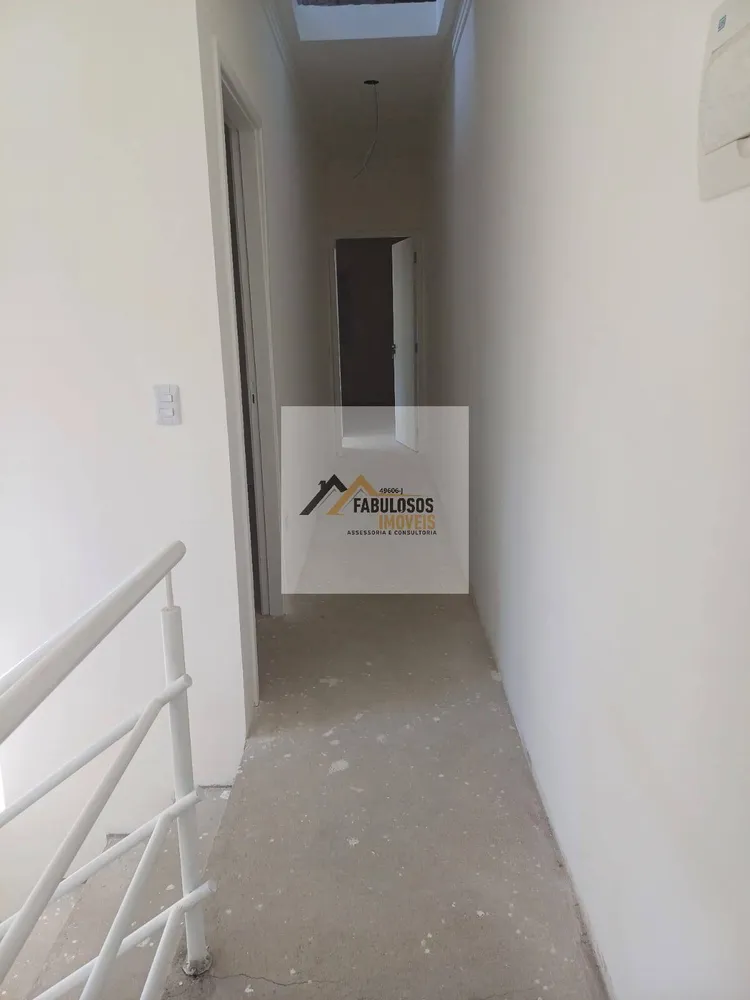 Casa, 3 quartos, 152 m² - Foto 7