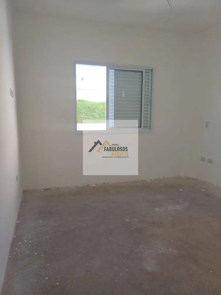 Casa, 3 quartos, 152 m² - Foto 12