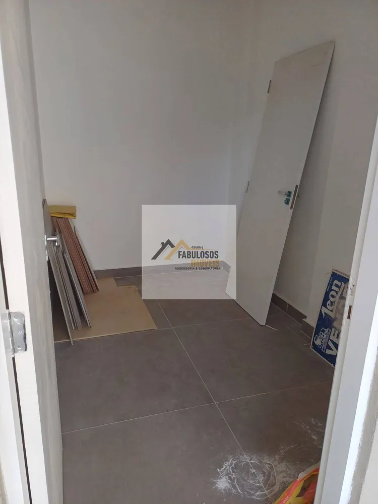 Casa, 3 quartos, 152 m² - Foto 6