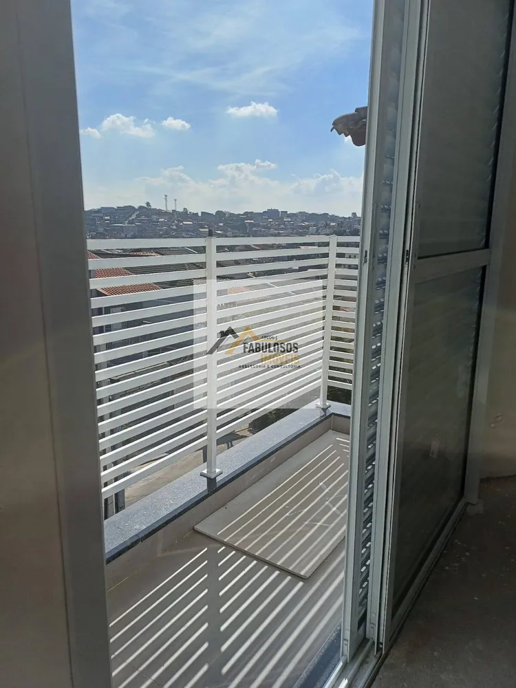 Casa, 3 quartos, 152 m² - Foto 5