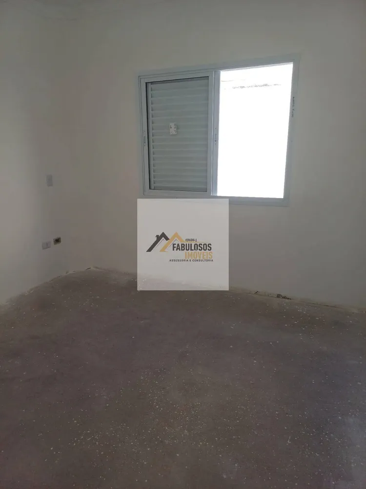 Casa, 3 quartos, 152 m² - Foto 10