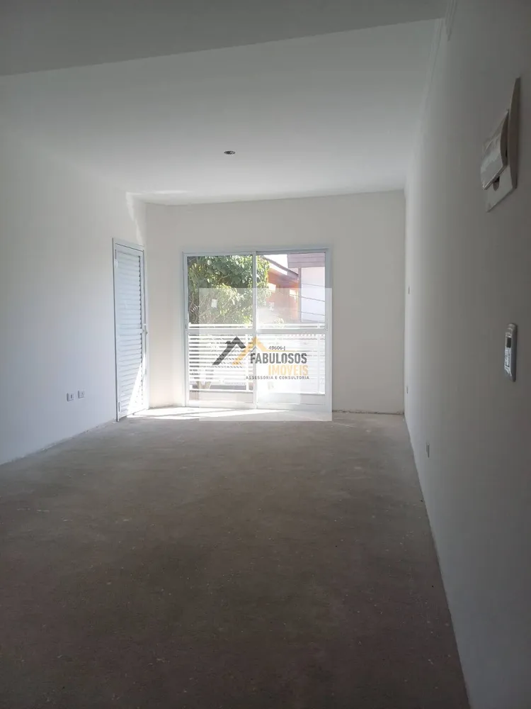 Casa, 3 quartos, 152 m² - Foto 11