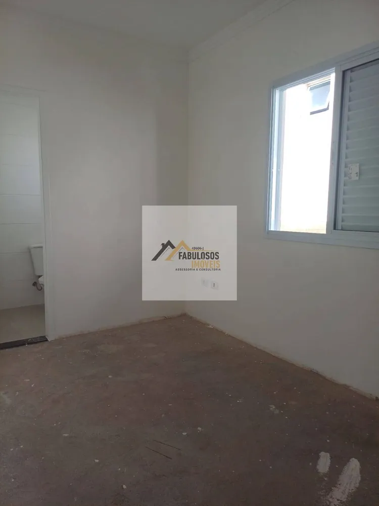 Casa, 3 quartos, 152 m² - Foto 8