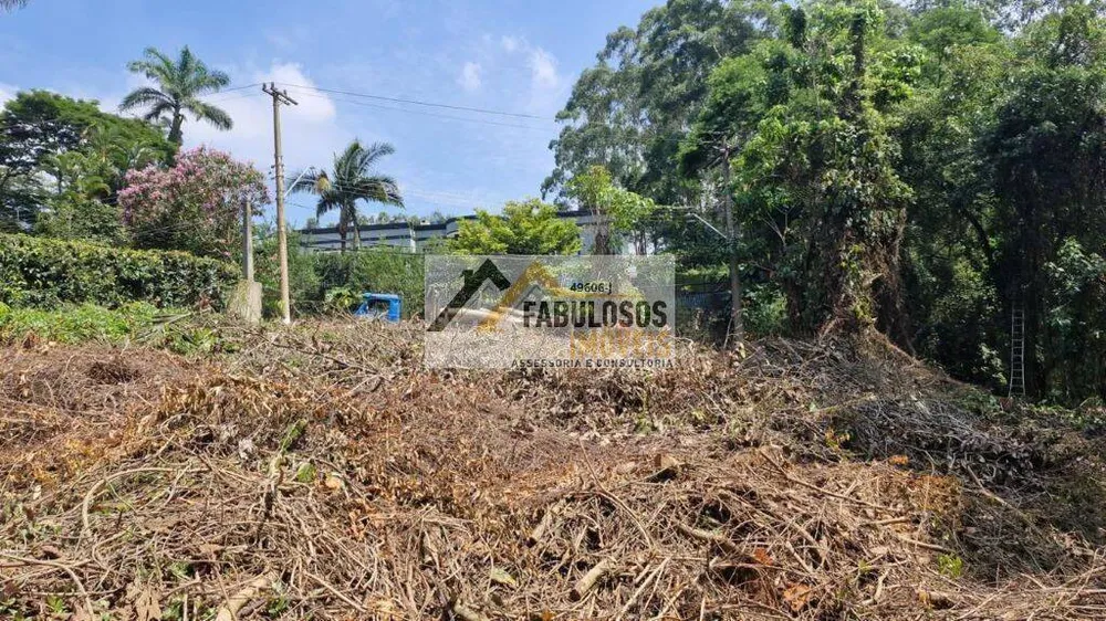 Terreno, 1403 m² - Foto 5