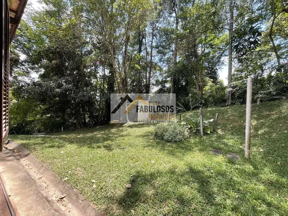 Prédio Inteiro, 209 m² - Foto 9