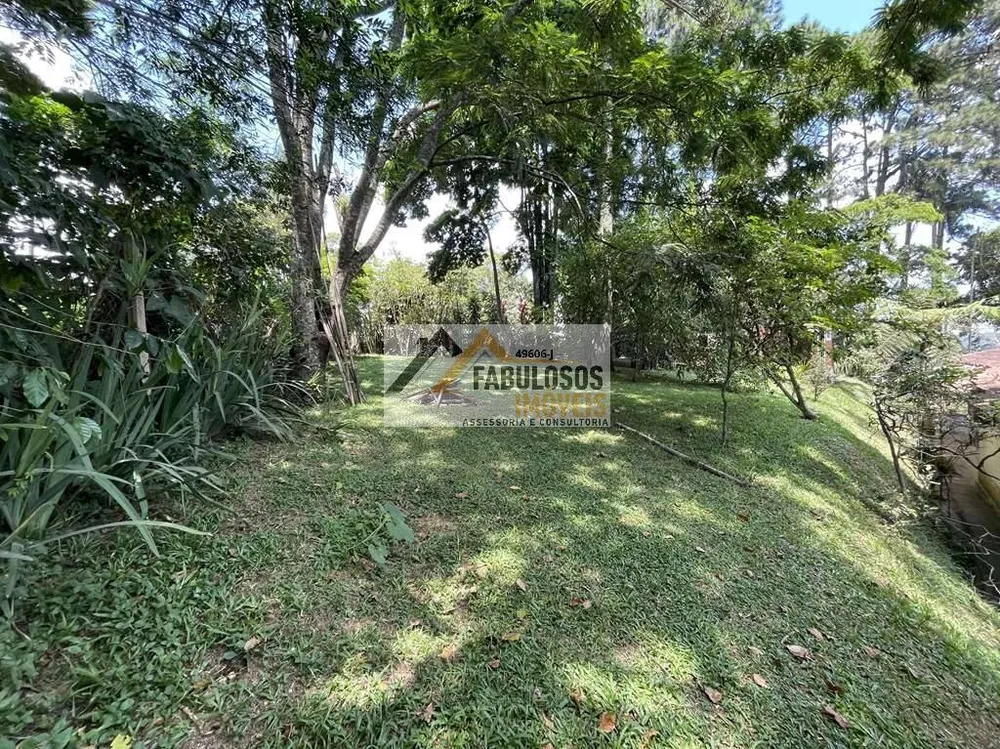 Prédio Inteiro, 209 m² - Foto 11