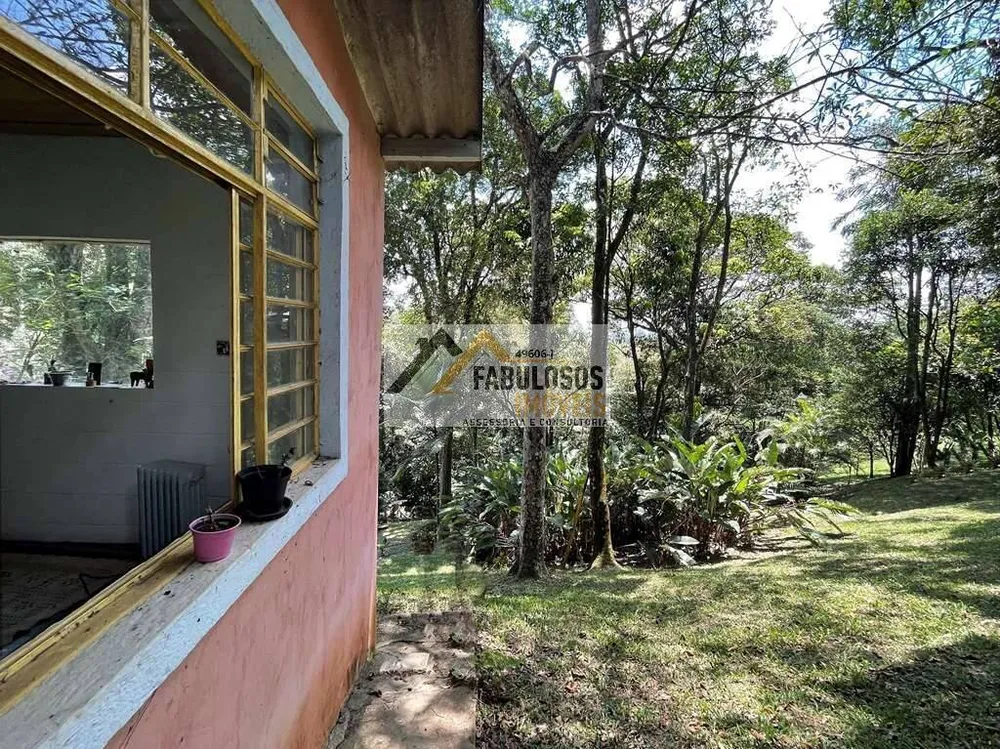 Prédio Inteiro, 209 m² - Foto 8