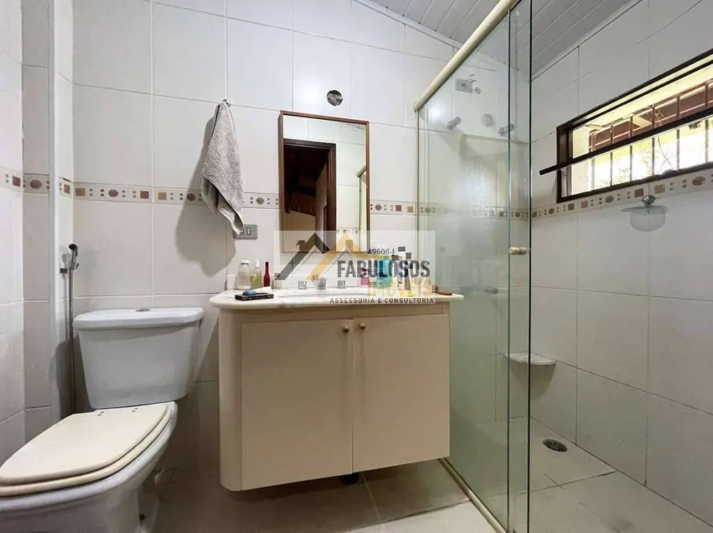 Prédio Inteiro, 209 m² - Foto 3