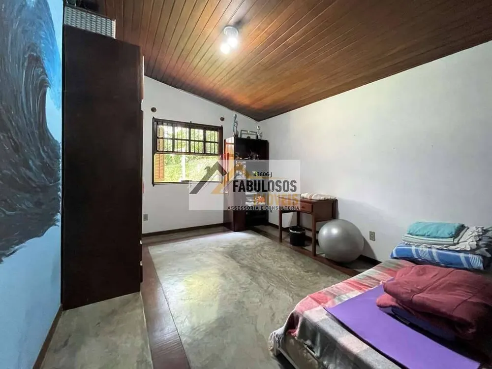 Prédio Inteiro, 209 m² - Foto 4