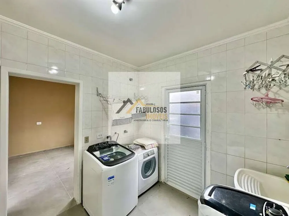 Casa, 4 quartos - Foto 5