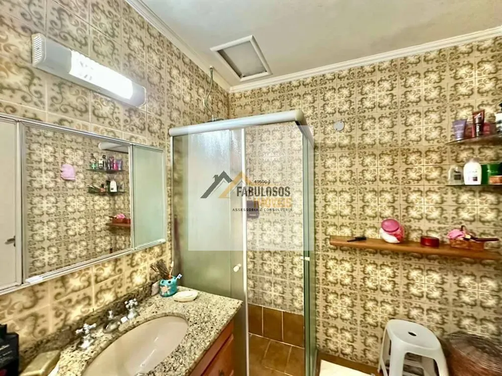 Apartamento, 2 quartos, 83 m² - Foto 12