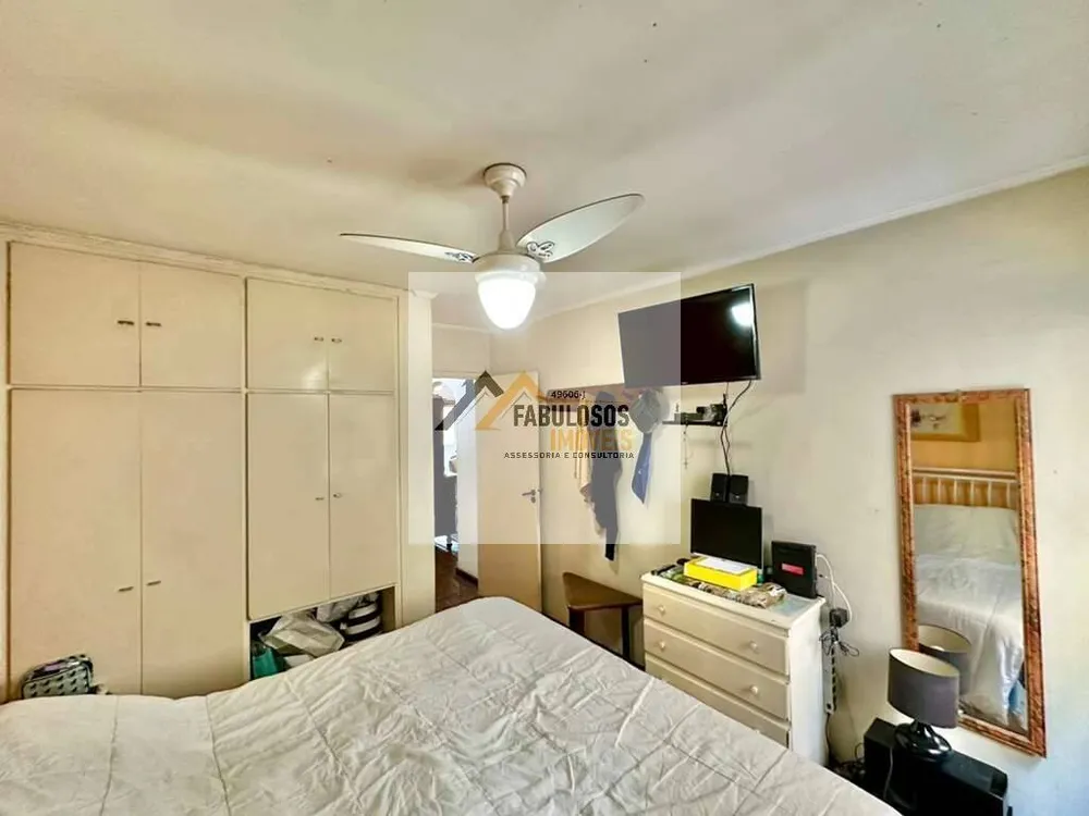 Apartamento, 2 quartos, 83 m² - Foto 10
