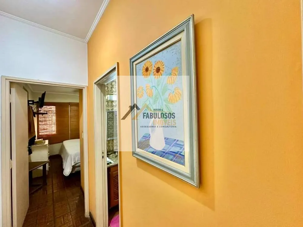 Apartamento, 2 quartos, 83 m² - Foto 7