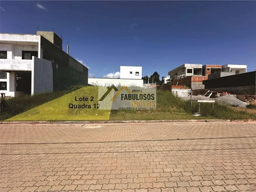 Terreno - Foto 6