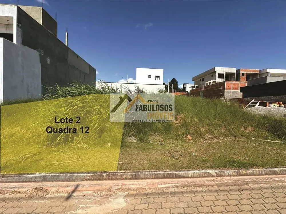 Terreno - Foto 7