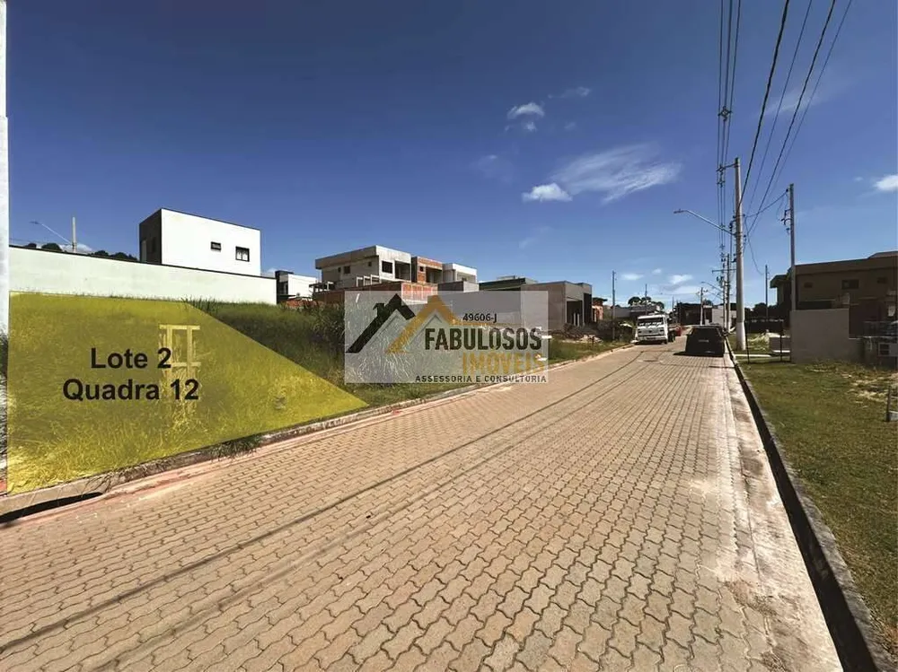 Terreno - Foto 1