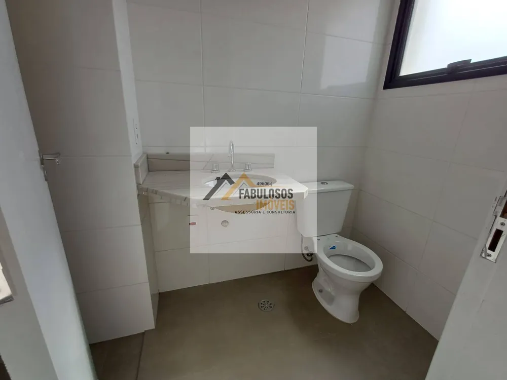 Apartamento, 3 quartos, 82 m² - Foto 5