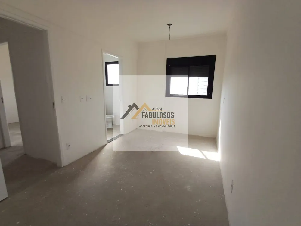 Apartamento, 3 quartos, 82 m² - Foto 6