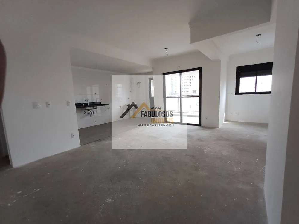 Apartamento, 3 quartos, 82 m² - Foto 7