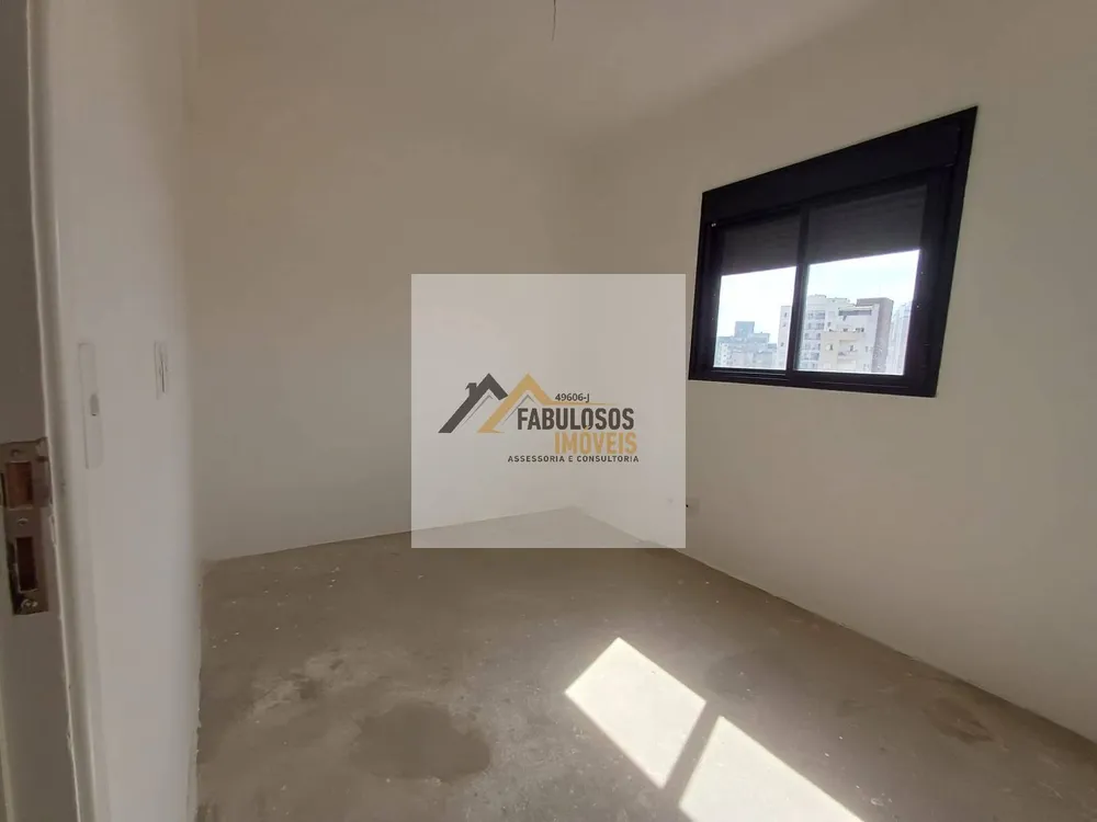 Apartamento, 3 quartos, 82 m² - Foto 4