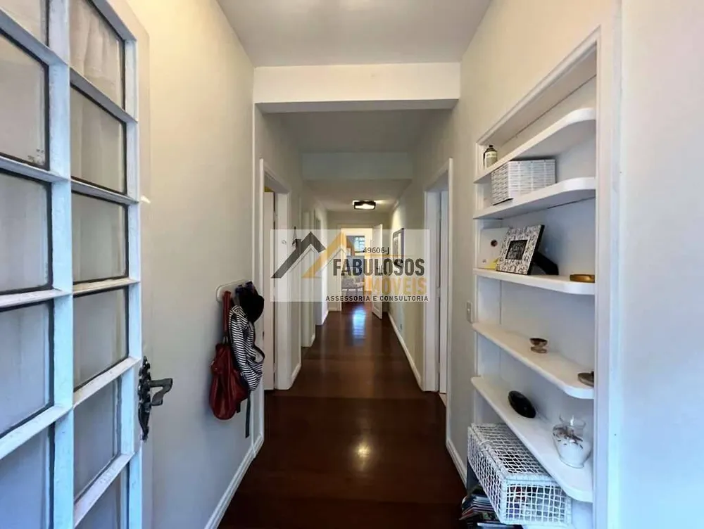 Casa de Condomínio, 5 quartos - Foto 10