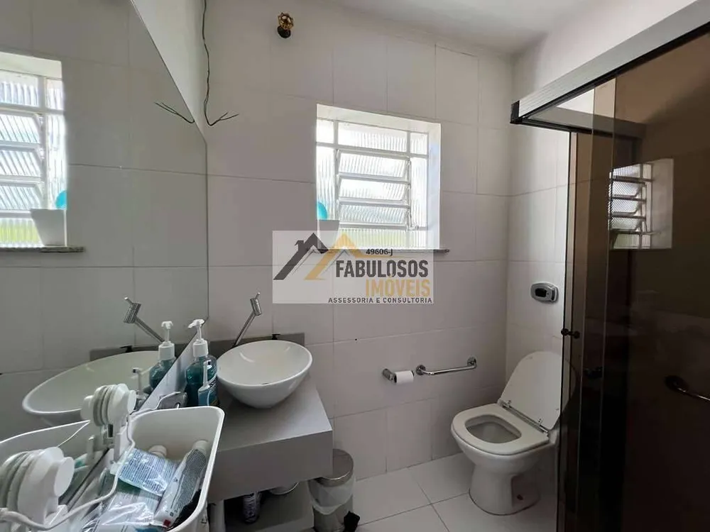 Casa de Condomínio, 5 quartos - Foto 6