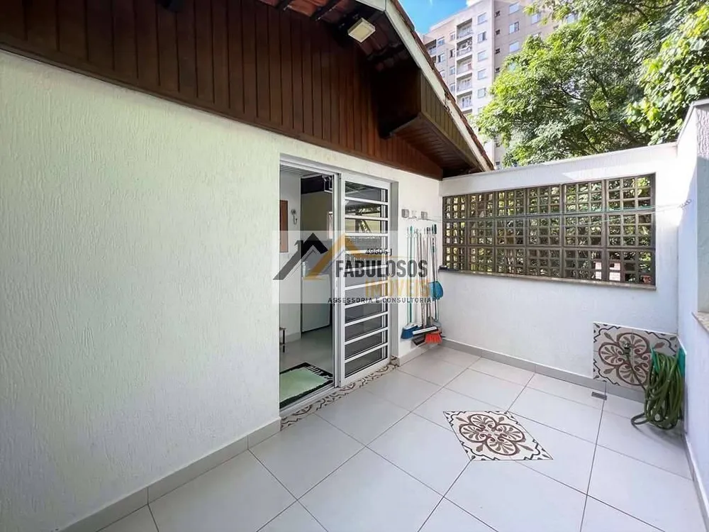 Casa de Condomínio, 5 quartos - Foto 7